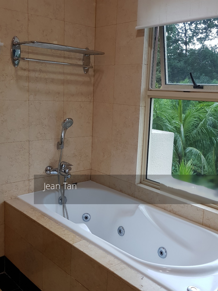 Balmoral 8 (D10), Condominium #195523642